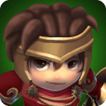 ´³ v3.0.2 İ