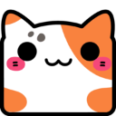 С͵è v5.5 ���İ�