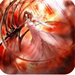 氮Ů v5.2.1 ׿