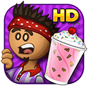 ϵhd v1.2.1 ް