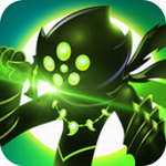 ����������ƽ�� v6.2.0 ������ʯ��