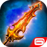 ��������5 9.0