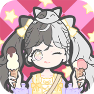 �ҵĻ�װ���� 1.00