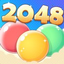 2048ƽ v324.405 ޽Ұ