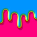 ������ճҺģ�������İ��ƽ���޹��� v4.7.8 �޹���