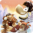 ������ð���ƽ��2023 v3.9.95 �ƽ��