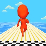 �޵п��� 1.0.0