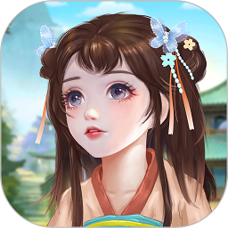԰ 1.0.7