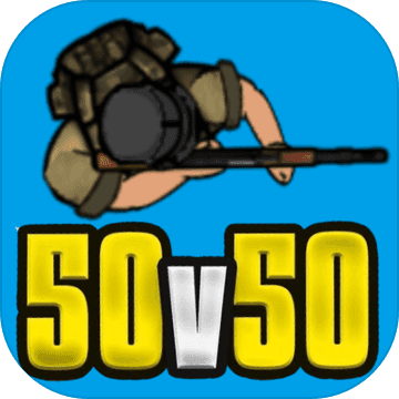 ���澺�� 1.0.6