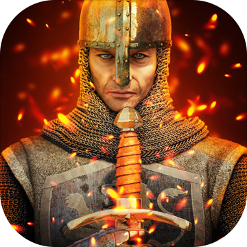 ����֮�� 1.7