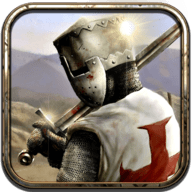 ����֮�� 5.2.6