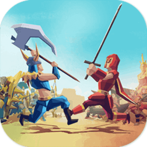 ��ǿս�� 1.0.0