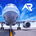 ����ģ����