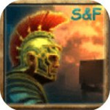 ����֮�� 1.0.0