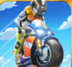 �����Ħ�� 1.5.1