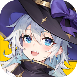 �´�Ů�������°� 1.4.24