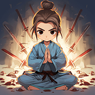 ⽣ֻ 1.0.0
