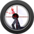 ˾ѻ5 1.0.0