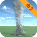 ģ 0.9.8