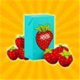 ե֭ģ 1.0.0