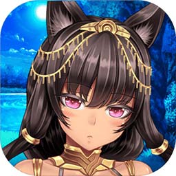 �ټս�ǣ�Ѫ��ȫ������