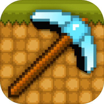 ��ʧ�Ŀ� 1.4.5