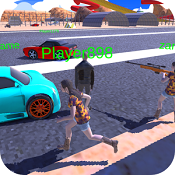 ���ζ��� 1