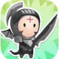ȤӢʿ 1.0.3