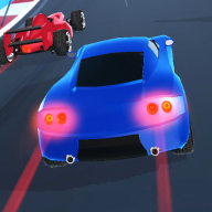 �������� 1.0.0