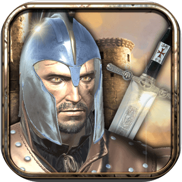 ����֮�� 1.1.16