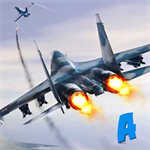 ģ 1.0.1