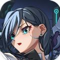 ̵ 1.0.0