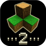 ����ս��2 2.3.10.1