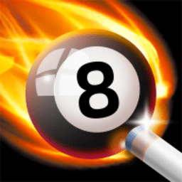 ̨ 4.1.5