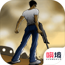һ 1.00.26