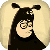 �칫��ð��