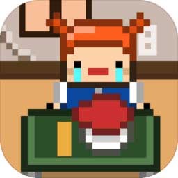 ҵѧ 1.7.1
