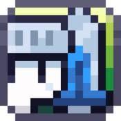 Ǳս 0.5