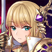 ����֮�� 82