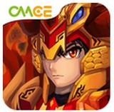 �������� 1.0.0