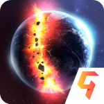 �������ģ���� 1.0.0