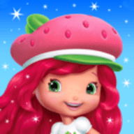 草莓公主甜心跑酷 V3.2.5 安卓版