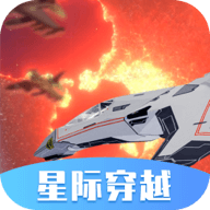 ǼʴԽģ 1.0.02