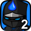  2.5