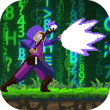 ұִ 1.0.0
