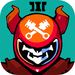 ��ԾĦ�� 1.0.0