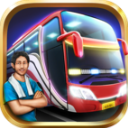 ӡ���ʿģ���� 3.7