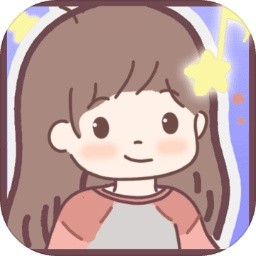 ҵıҵռ 1.0