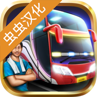 ӡ���ʿģ���� 3.6.1