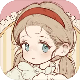 ���ţ��ɰ��³� 